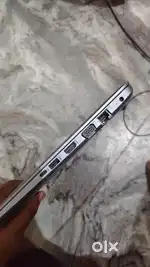 Leptop hai HP ka urjent bhejna h
