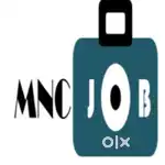 100% Job for everyone all over India.