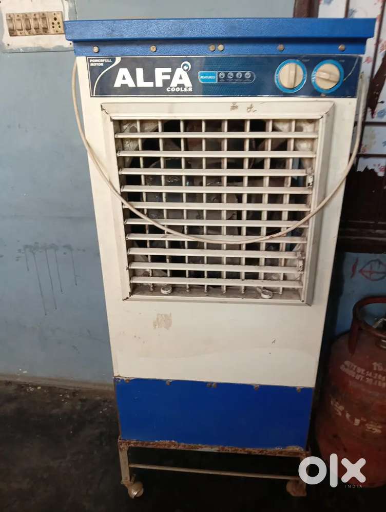 Good condition all ok