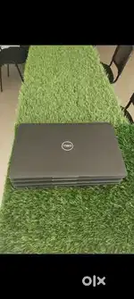 Lenovo Hp Dell Surface Laptops 10k To 38k H-TECH PORUR & Virugambakkam
