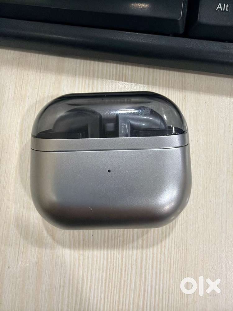 Samsung buds 3