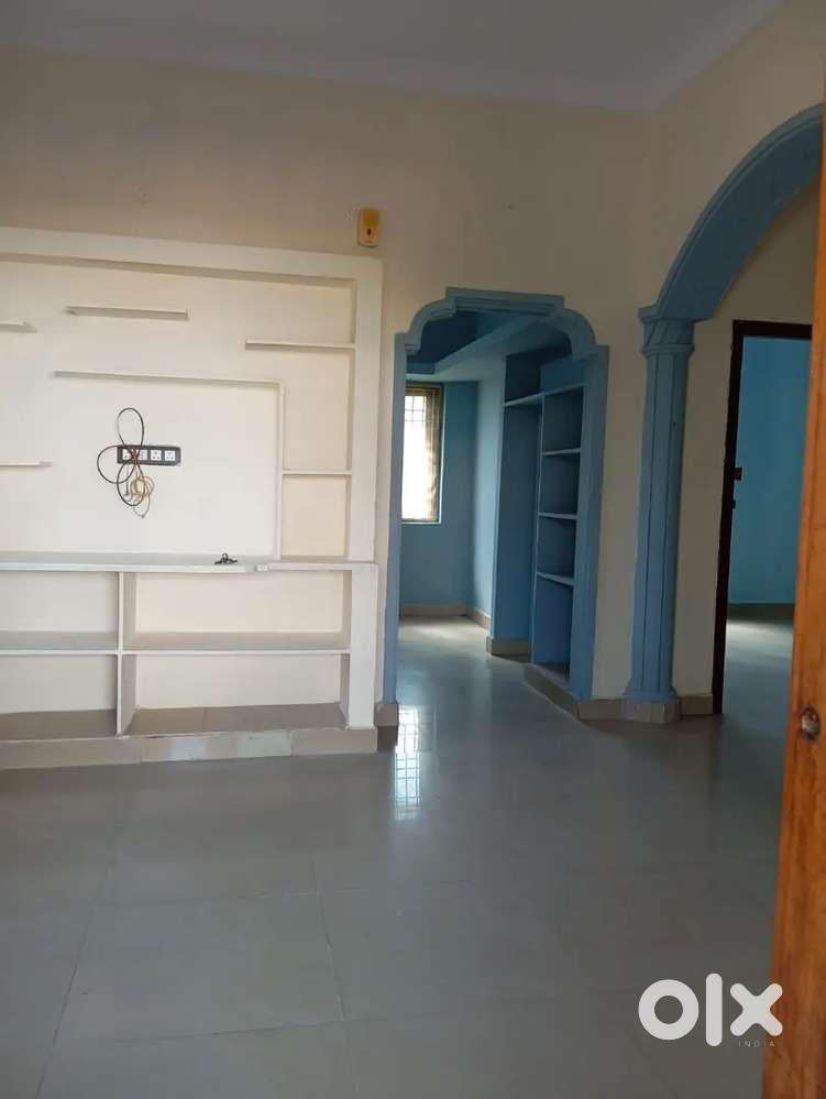 2 bhk for rent