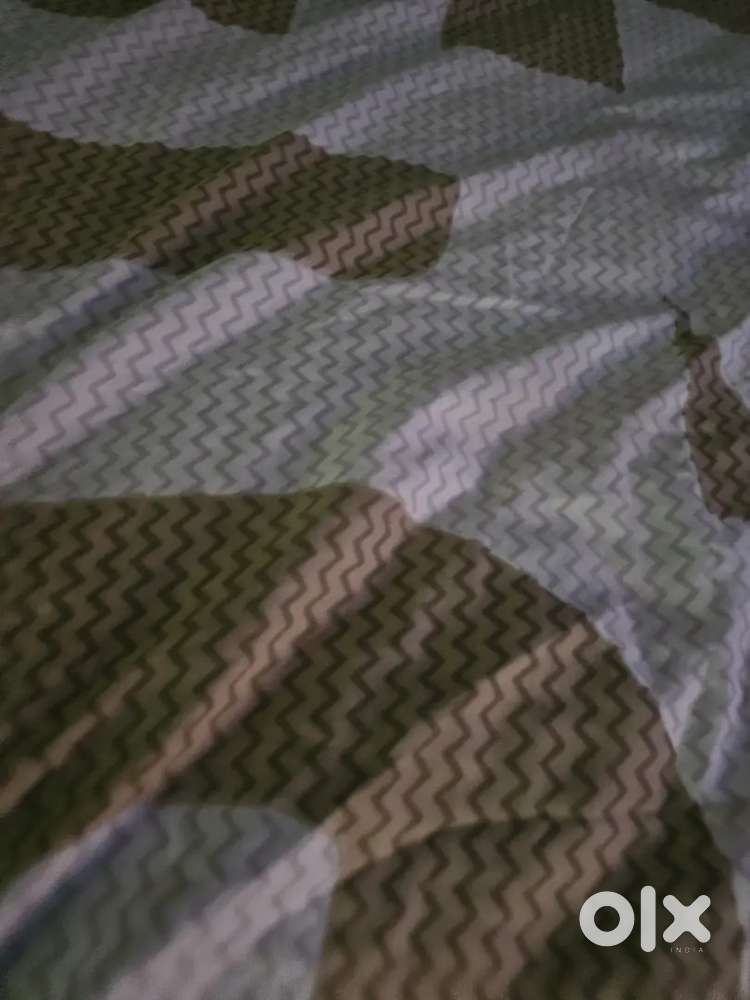 Tailor needed