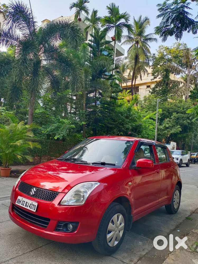 Maruti Suzuki Swift 2009 Passing Valid 2029 well Maintained condition