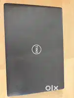 DELL Latitude 5400
