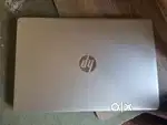 Hp Laptop i3 11th gen 8 GB RAM, 512 GB SSD, coding and Business laptop