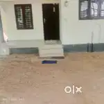 Indipendent 3 bhk house for rent near kakkanad ngo