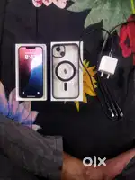 Iphone 13 sale