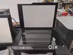 EPSON L3210, COLOUR/B&W PHOTOCOPIER & PRINTER