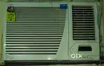 Voltas Air conditioners