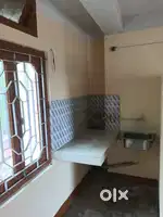 Single Room,Bathroom attached,Electricity bill Included in Rent