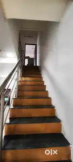 2.5 bhk row house pune satara rd near padmavati