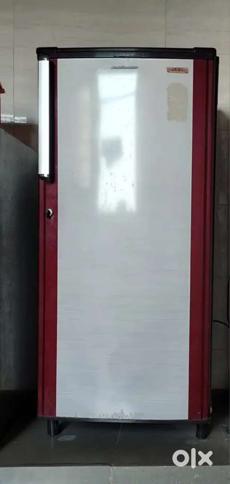 Kelvinator