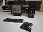 Computer - working condition