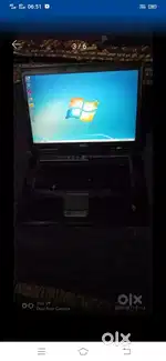 Laptop is very good  condition need only battery