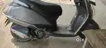 Tvs jupitar