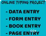 Weekly part time jobs at home