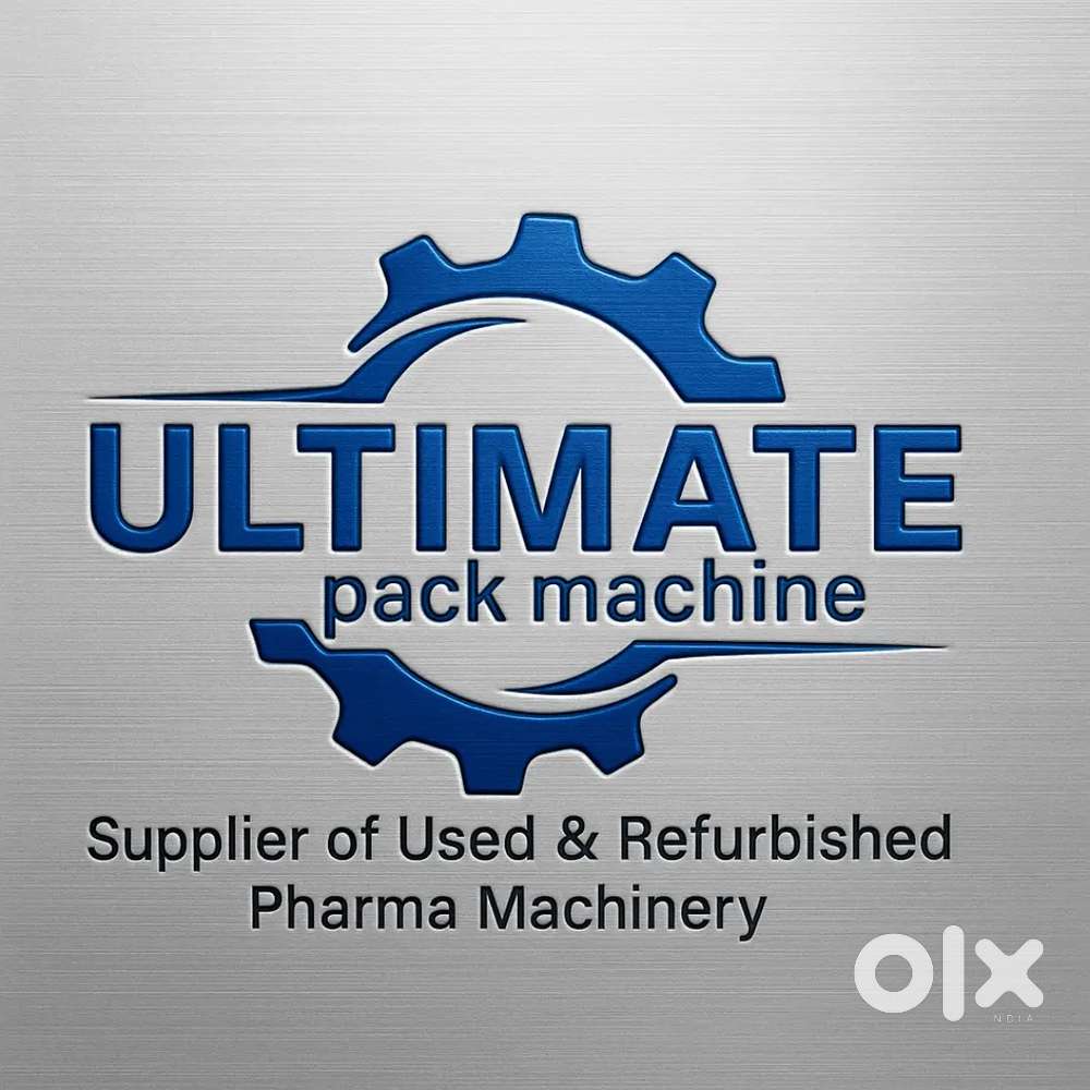 Office Assistant / Back Office Coordinator