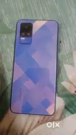 Y73 Good condition  8GB RAM  STORAGE 128 GB