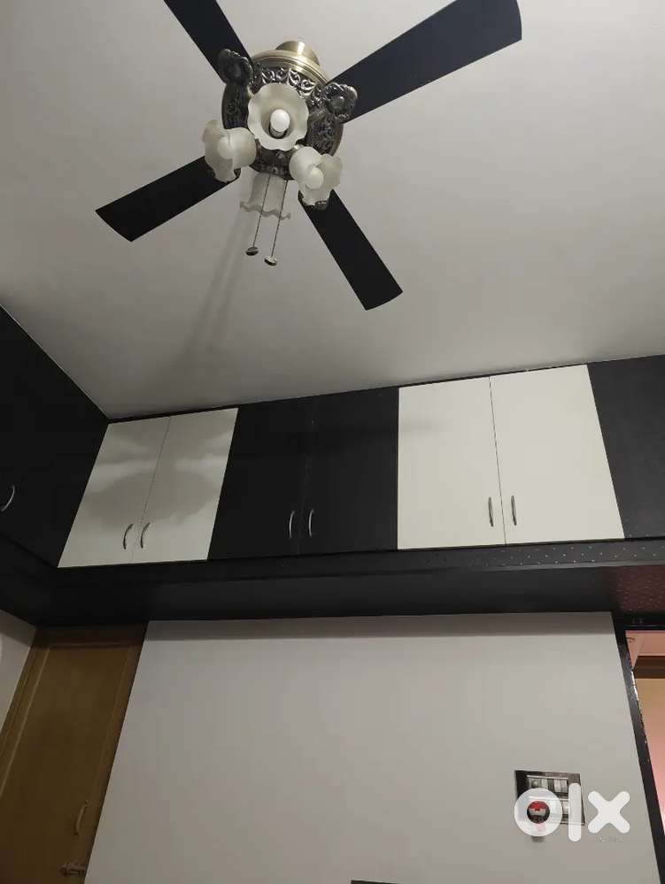 Hotel purpose all type of staff want