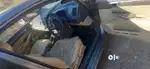 Honda Civic 2009 Petrol Well Maintained