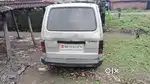 Very most average omni car and comrshiyal