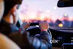 కత్తర్ Driving jobs available