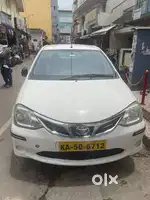 71 TOYOTA ETIOS GD 6712