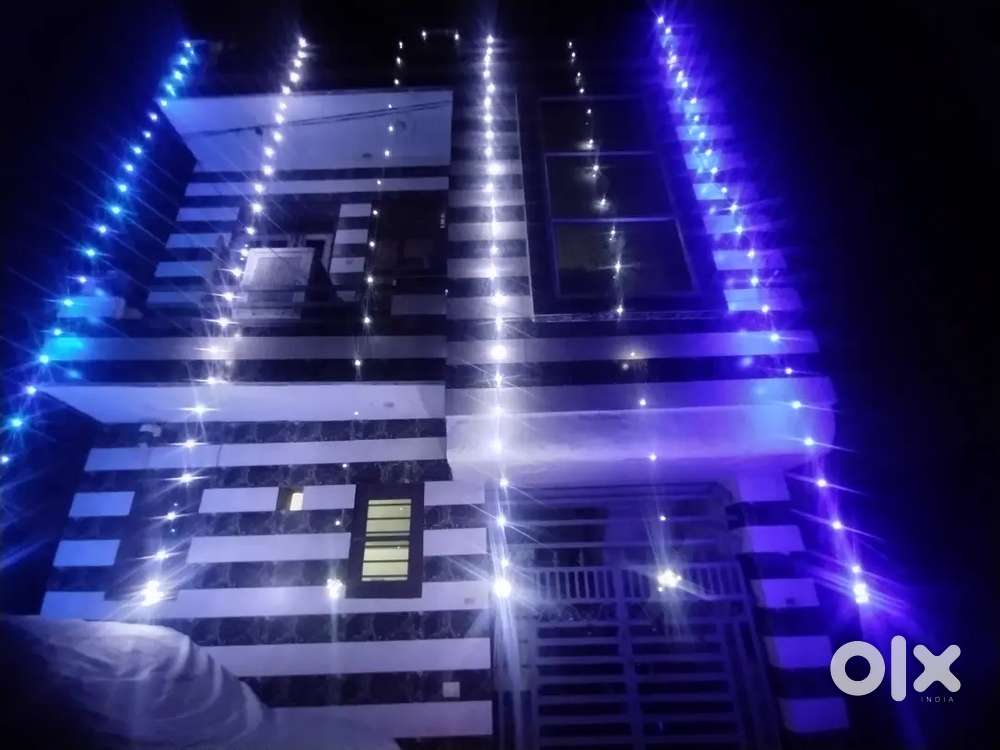 3room set 2 bathroom