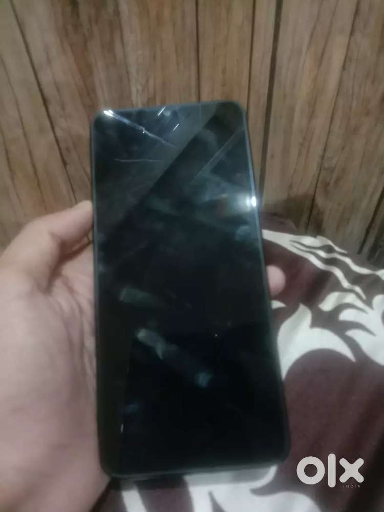 Redmi c71 all ok original no bill no box