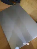 Lenovo laptop