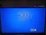 PHILIPS LED TV