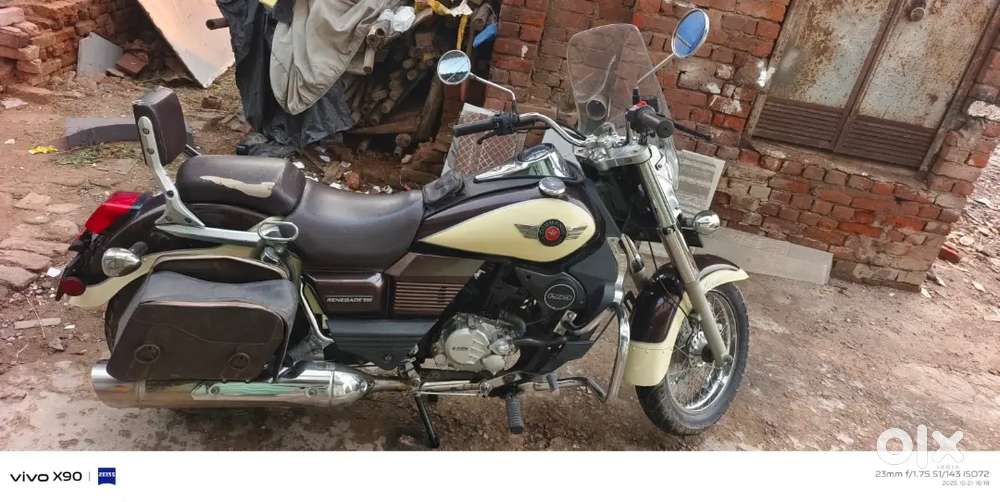 It's very good conditions first owner