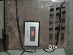 Sound Machine (good condition)