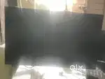 Gaming monitor