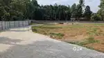 അംഗമാലിയില്‍ വില്ലാ പ്ലോട്ടുകൾ വില്പനയ്ക്ക്! ലോൺ, ഡോക്യുമെന്റേഷൻ സഹായം