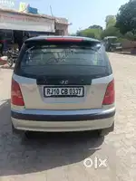 All new work new suspension work aall paper complete