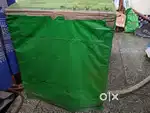 Top Load Washing Machine