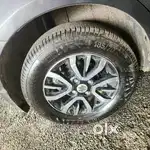 original alloy 14 inch