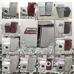&#@35 best combo offer are available with warranty & free shipping