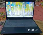 Lenovo think pad