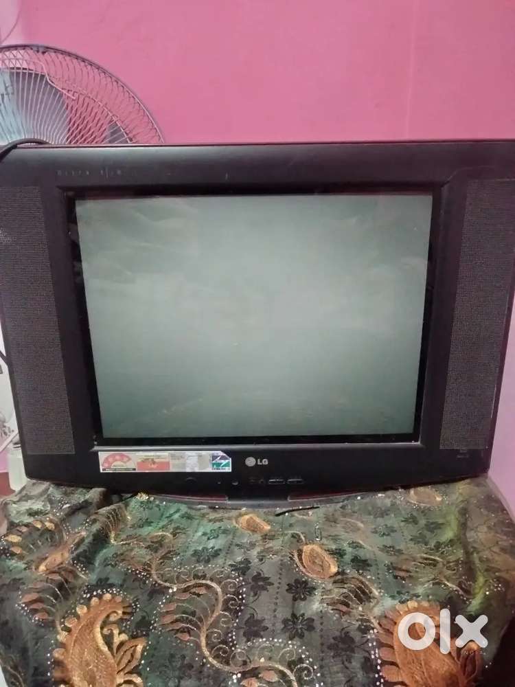 I want to sold it if someone is intrusted please contact us