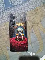 Realme c55 only 6000 with original charger or box