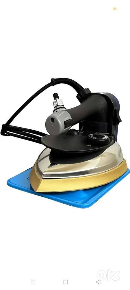 Silti es_300L for industrial & institutional USE