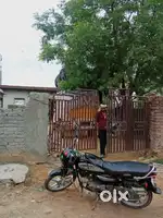Amarat nagar vija path ka samana new sanagar road manshrover jaipur