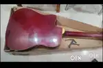 Guitar for Sale Urgent