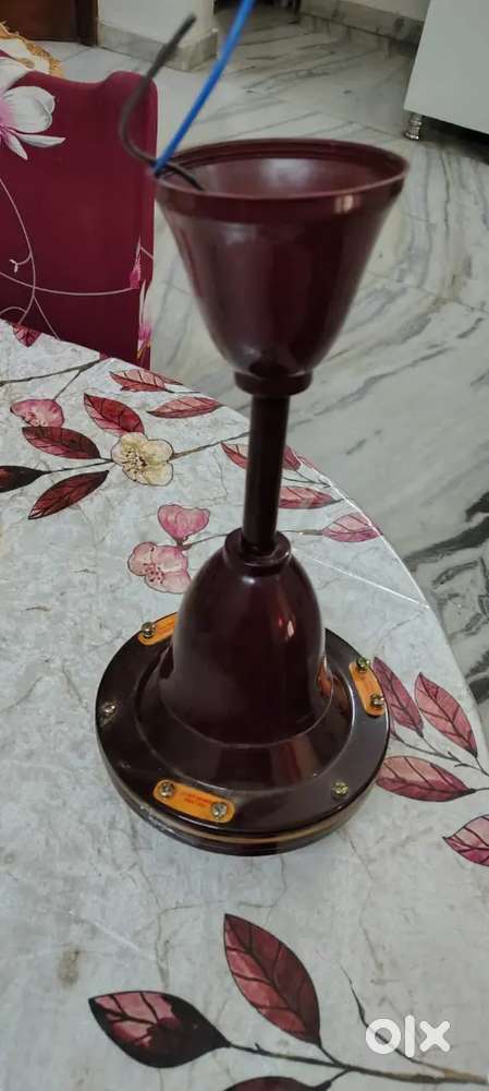 Fan in good condition