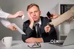 Typing Work From Home Without Investment