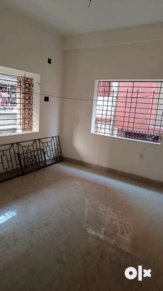 Brand New 2bhk flat for sale