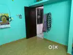 1 BHK for Rent